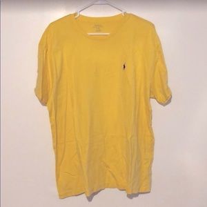 Ralph Lauren Men’s T Shirt